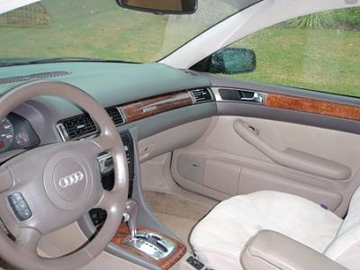 '00 a6 2.7t fs 00-pa270061.jpg