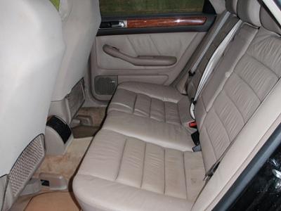 '00 a6 2.7t fs 00-pa270062.jpg