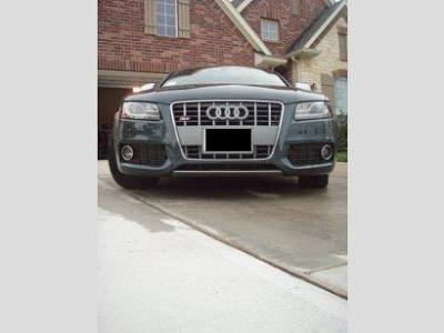 2009 Audi S5 for sale!!-front-2.jpg