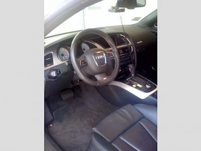 2009 Audi S5 for sale!!-in2.jpg