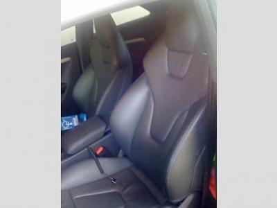 2009 Audi S5 for sale!!-.jpg