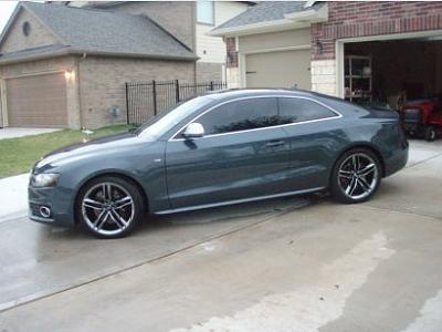 2009 Audi S5 for sale!!-left.jpg