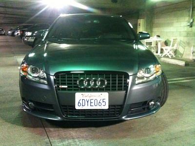 2008 A4 3.2L MT6 Titanium Package-audi-5.jpg