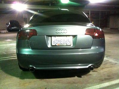 2008 A4 3.2L MT6 Titanium Package-audi-2.jpg