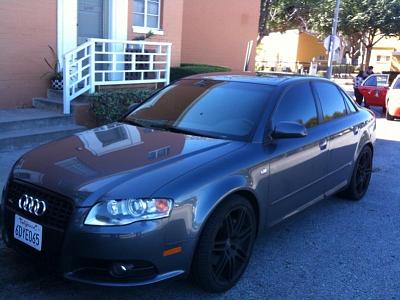 2008 A4 3.2L MT6 Titanium Package-audi-a4.jpg