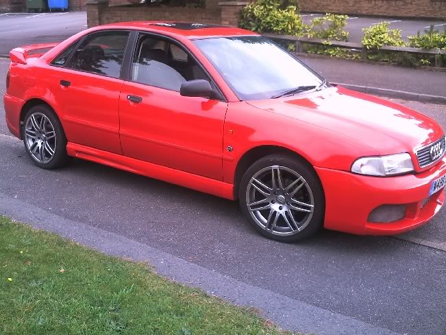 Name:  PHOT0126.jpg
Views: 27
Size:  89.4 KB