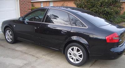 '00 a6 2.7t fs 00-cimg2684.jpg