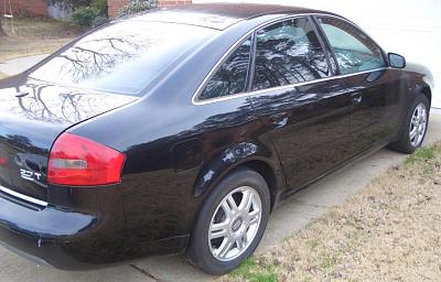 '00 a6 2.7t fs 00-cimg2686.jpg