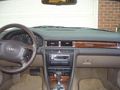 '00 a6 2.7t fs 00-cimg2691.jpg