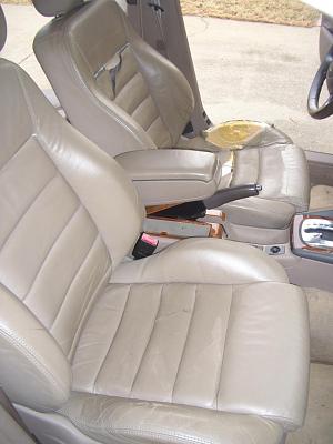 '00 a6 2.7t fs 00-cimg2692.jpg