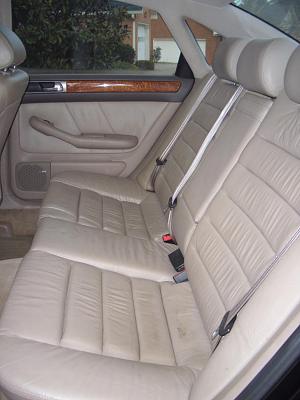 '00 a6 2.7t fs 00-cimg2687.jpg