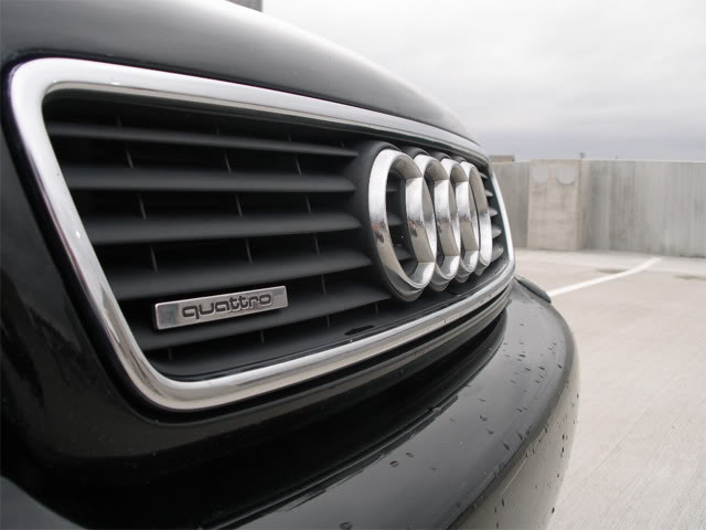 Name: AudiA4_1.jpg
Views: 170
Size: 42.9 KB