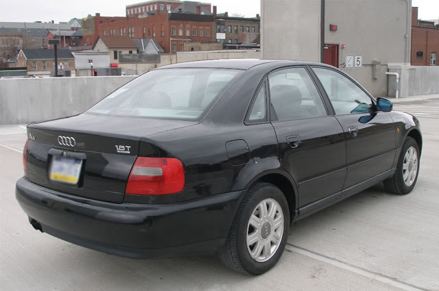 Name: AudiA4_2.jpg
Views: 166
Size: 54.4 KB