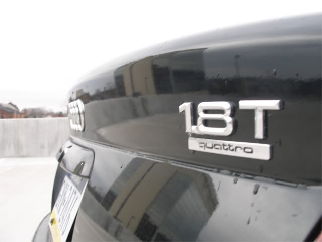 Name: AudiA4_4.jpg
Views: 152
Size: 30.0 KB