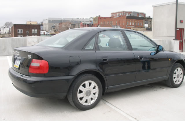 Name: AudiA4_3.jpg
Views: 222
Size: 43.5 KB