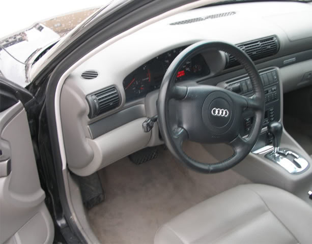 Name: AudiA4_5.jpg
Views: 93
Size: 46.7 KB
