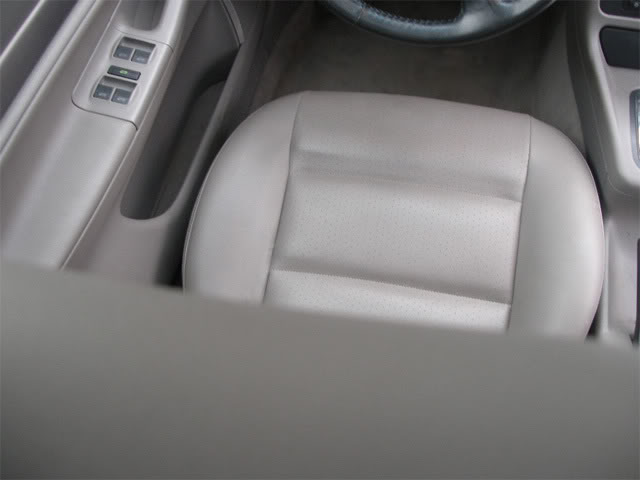 Name: AudiA4_6.jpg
Views: 132
Size: 30.1 KB