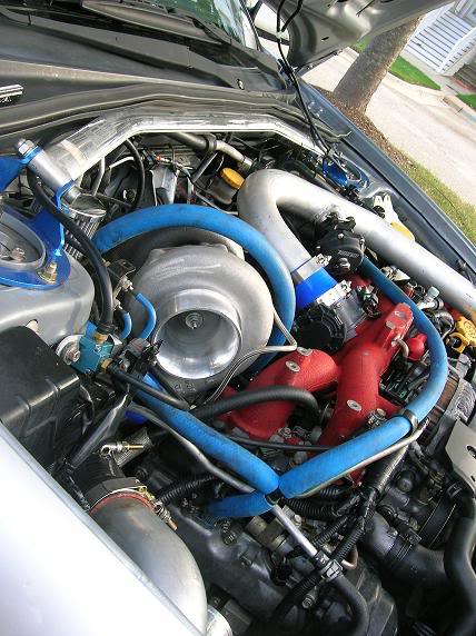 Name: GT65.jpg
Views: 214
Size: 63.5 KB