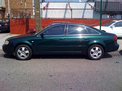 2000 a6 2.7t new york!!-audi-pic.jpg