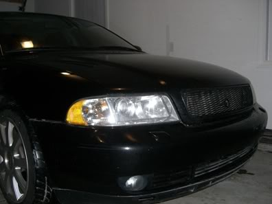 Name: front.jpg
Views: 89
Size: 36.2 KB
