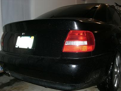 Name: rear.jpg
Views: 51
Size: 33.0 KB