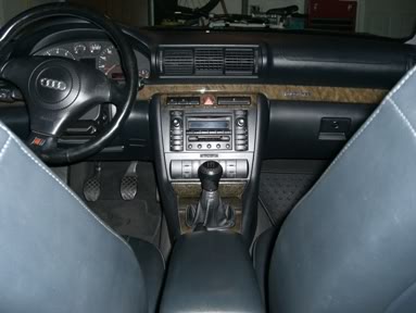 Name:  interiorback.jpg
Views: 98
Size:  46.1 KB