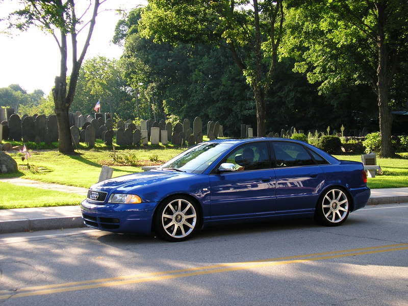 Name:  AshleyPictures479.jpg
Views: 67
Size:  91.4 KB