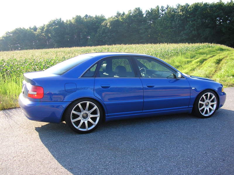 Name:  AshleyPictures492.jpg
Views: 63
Size:  82.8 KB