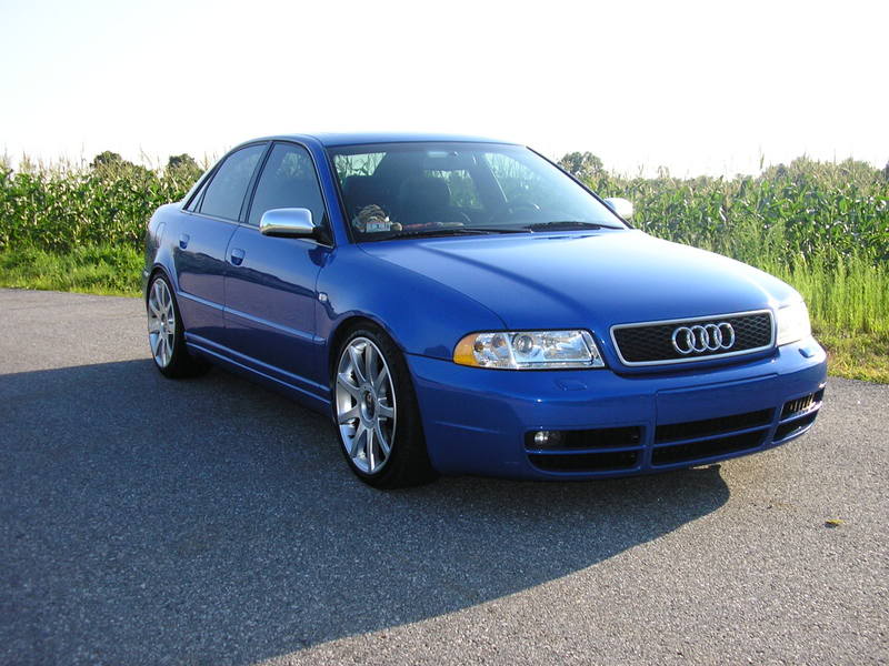 Name:  AshleyPictures501.jpg
Views: 65
Size:  81.3 KB