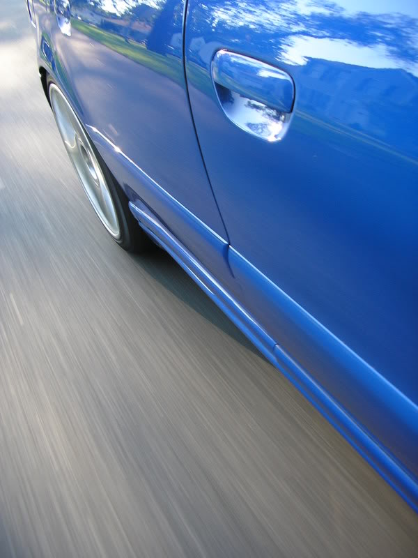 Name:  AshleyPictures505.jpg
Views: 61
Size:  56.5 KB