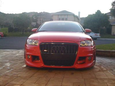 A3 2007 25k OBO-img_0348.jpg