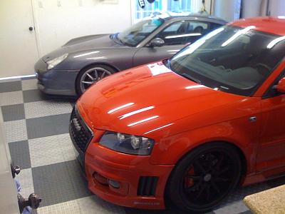 A3 2007 25k OBO-img_0347.jpg