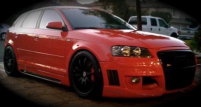 A3 2007 25k OBO-img_0349.jpg