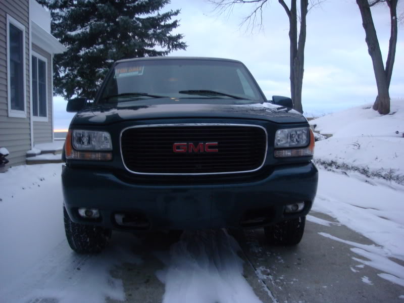 Name:  yukon001.jpg
Views: 80
Size:  61.0 KB