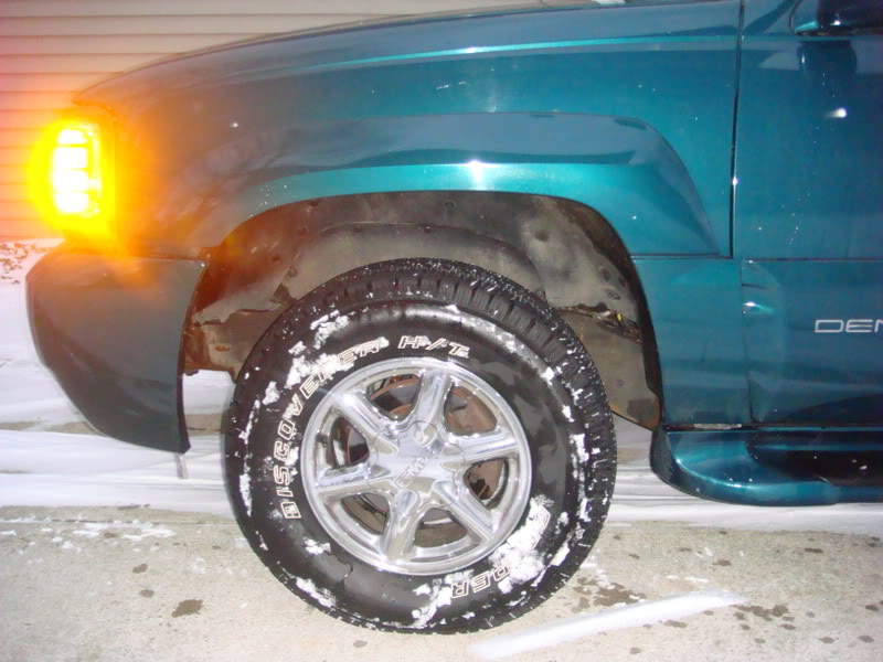 Name:  yukon002.jpg
Views: 60
Size:  79.7 KB