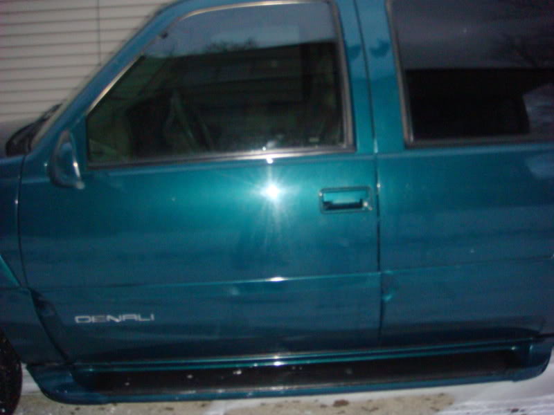 Name:  yukon003.jpg
Views: 80
Size:  40.7 KB