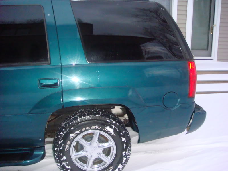 Name:  yukon004.jpg
Views: 46
Size:  62.7 KB