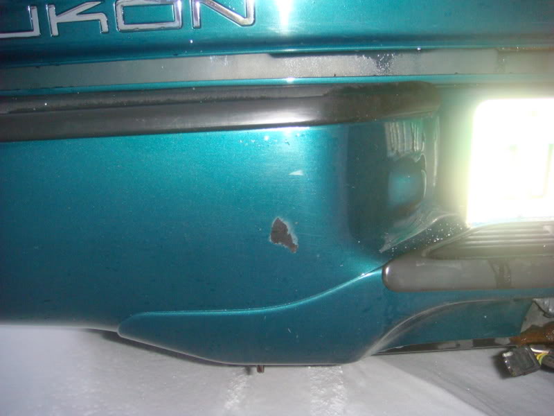 Name:  yukon005.jpg
Views: 45
Size:  50.6 KB