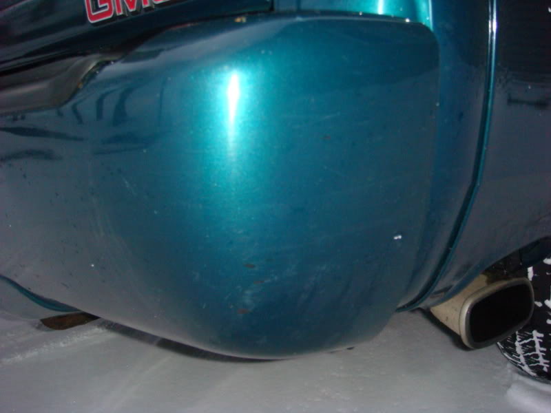 Name:  yukon006.jpg
Views: 62
Size:  37.7 KB