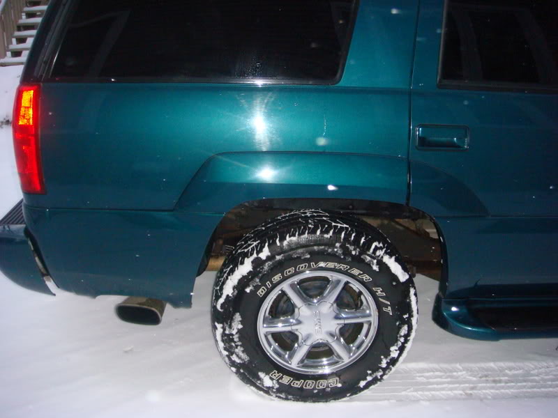 Name:  yukon008.jpg
Views: 62
Size:  61.7 KB