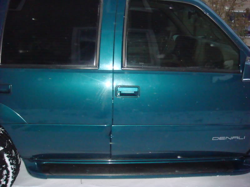 Name:  yukon009.jpg
Views: 66
Size:  49.3 KB