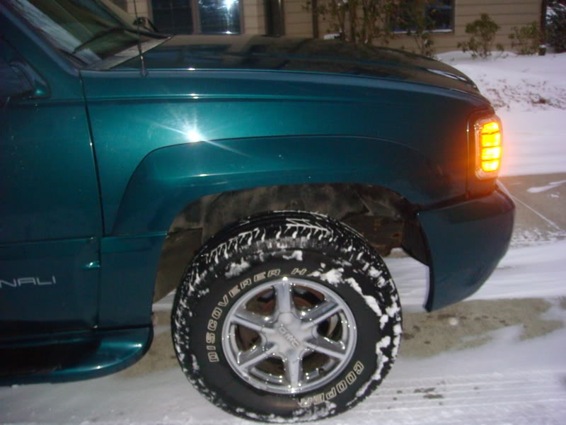 Name:  yukon010.jpg
Views: 44
Size:  59.1 KB