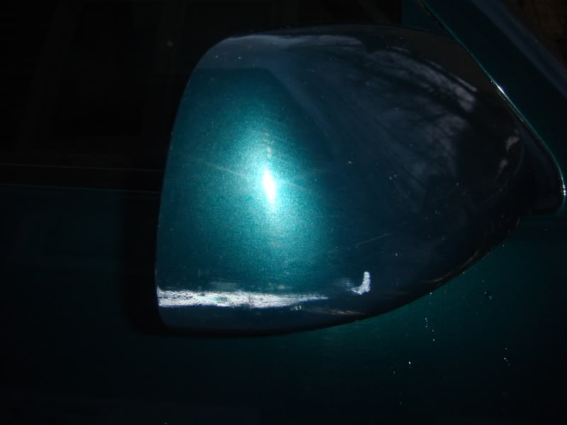 Name:  yukon011.jpg
Views: 55
Size:  31.4 KB