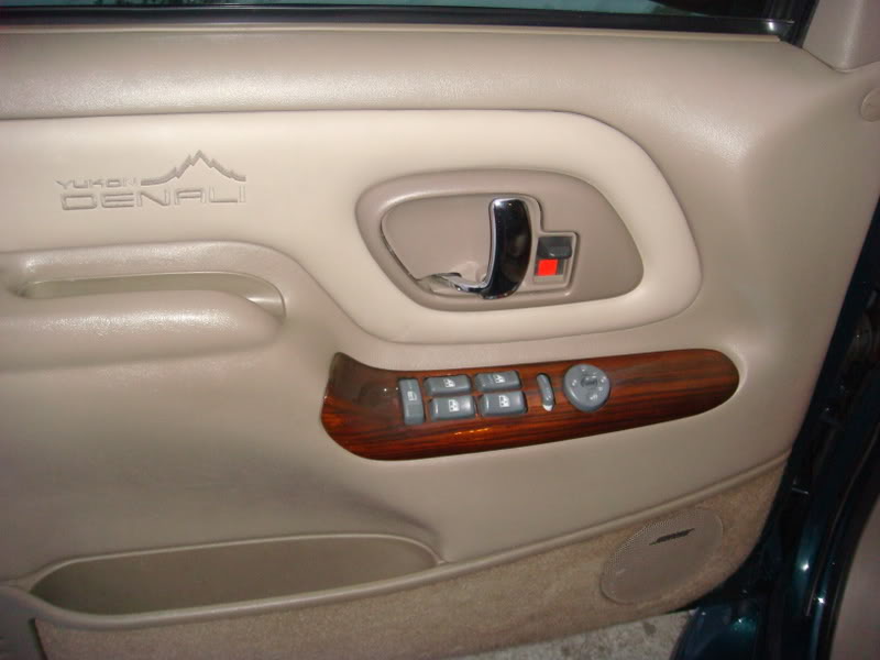 Name:  yukon012.jpg
Views: 55
Size:  43.8 KB