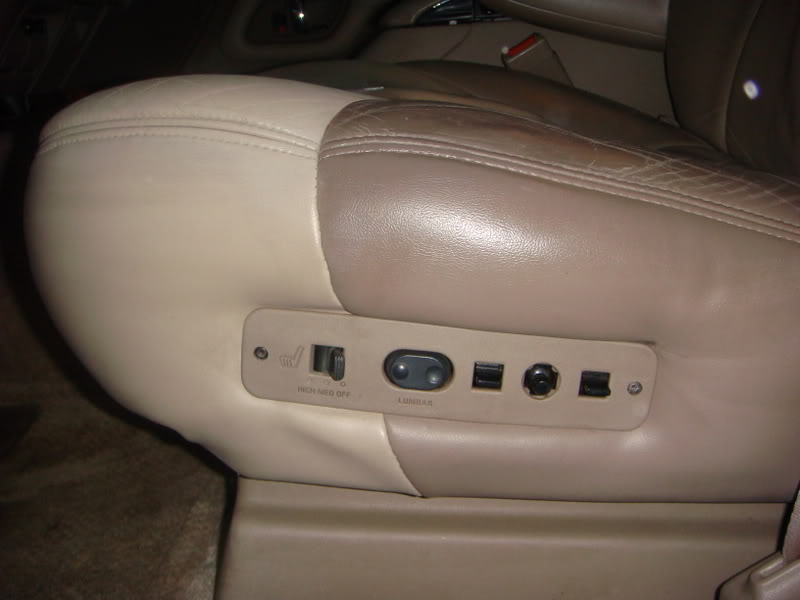 Name:  yukon013.jpg
Views: 46
Size:  39.1 KB