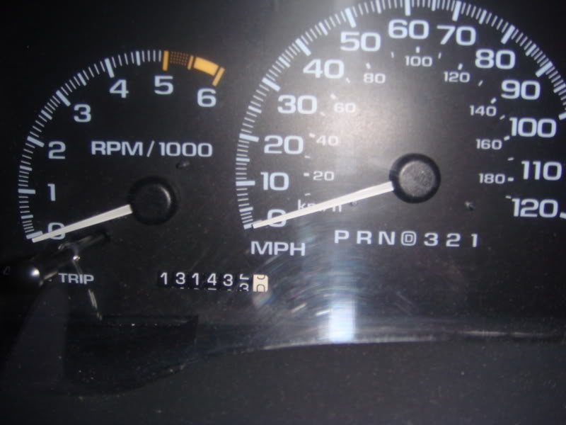 Name:  yukon015.jpg
Views: 62
Size:  47.1 KB