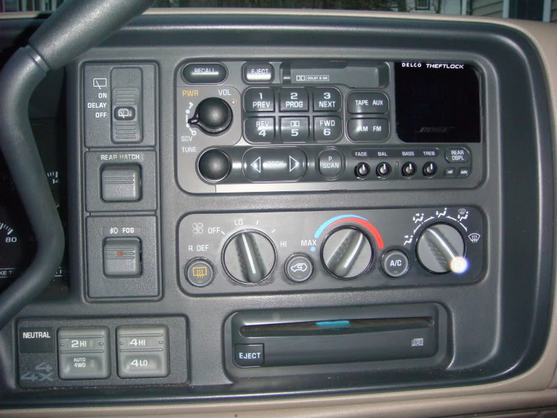 Name:  yukon016.jpg
Views: 61
Size:  90.8 KB