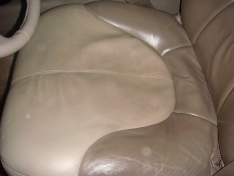 Name:  yukon017.jpg
Views: 41
Size:  29.8 KB