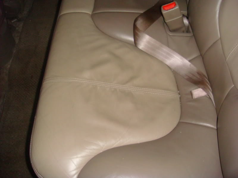 Name:  yukon019.jpg
Views: 71
Size:  32.6 KB