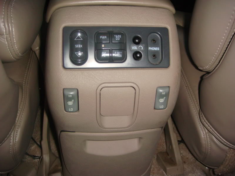 Name:  yukon021.jpg
Views: 38
Size:  53.0 KB